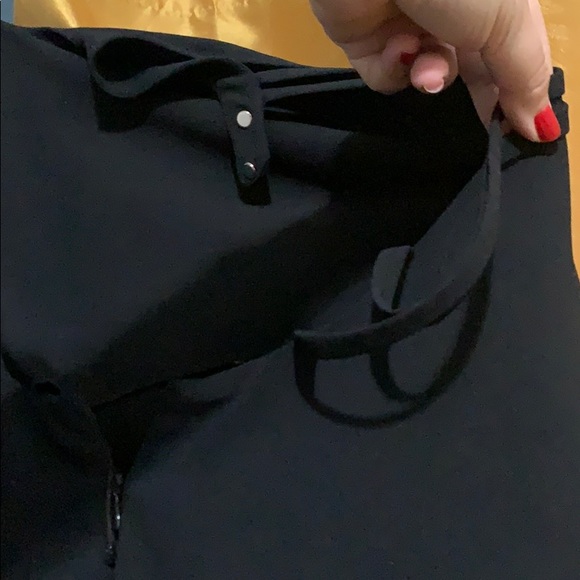 Dress - Picture 2 of 6